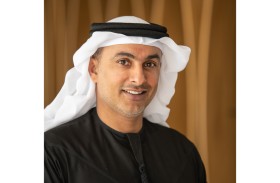 إطلاق منصة «آني» للدفع الفوري للمعاملات الرقمية في الإمارات