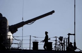 روسيا تستعد لعام 2023 بـ «الثالوث النووي».. وزيادة عدد القوات