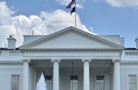 إدارة بايدن تجتمع مع عمالقة الذكاء الاصطناعي