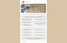 وزارة التربية والتعليم تعلن عن هيكلة جديدة للتقويم المدرسي بدءا من العام الأكاديمي 2025–2026