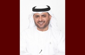 «منار الإيمان» تؤكد أهمية تضافر الجهود لمساعدة المحتاجين