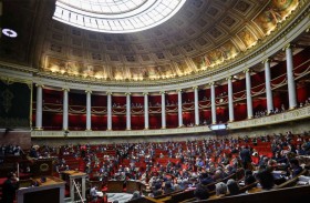 اضطرابات سياسية ومالية.. استحقاقات تهز النخبة الفرنسية في 2026