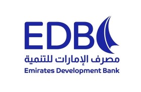 11.14 مليار درهم تمويلات مصرف الإمارات للتنمية التراكمية منذ إطلاق استراتيجيته الجديدة