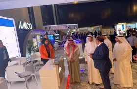 انطلاق المؤتمر الدولي السابع للإصابات والكسور في دبي