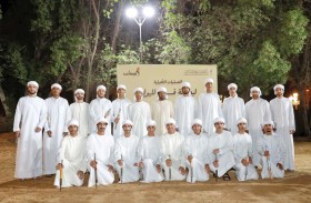تصفيات بطولة فزاع لليولة تحسم تأهل 16 مشاركا إلى النسخة الـ26