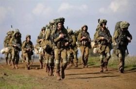 إسرائيل تُشكّل «الفرع 54» استعداداً لحرب «لم يتخيّلها أحد»