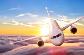 دبي وجهة استثنائية تواكب اتجاهات السفر العالمي و تلبي تطلعات المسافرين 