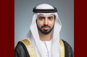 عمر العلماء: في اليوم الوطني الـ49  نحتفي بمسيرة تنموية متسارعة وإنجازات متجددة