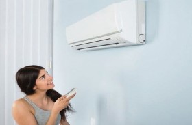متلازمة المبنى المريض.. هكذا يتحول تكييف الهواء إلى خطر صحي