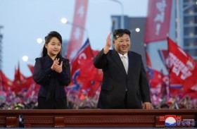 خوفاً من الاغتيال.. كوريا الشمالية تعزز التدابير الأمنية حول زعيمها كيم