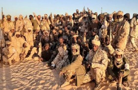 لماذا تجدد القتال شمال تشاد؟ فصيل مسلح يوضح الأسباب