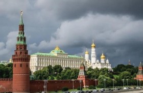 مواطنو 65 دولة إلى روسيا بدون تأشيرة ومباحثات مع 9 دول جديدة
