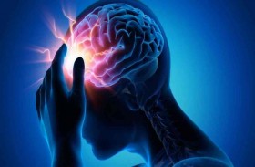 كيف يؤدي الإجهاد إلى الجلطة الدماغية؟