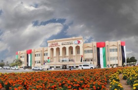 محاكم دبي تنجز 150 ألف طلب عبر خدمة «وياك» لتقديم خدمات قضائية ميسرة الوصول للجميع