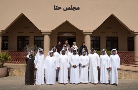 «محمد بن راشد للإسكان» تنظم ملتقى متعامليها الأول خلال 2026