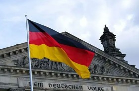 ألمانيا تتهم روسيا باختراق  هواتف نواب ومسؤولين حكوميين 