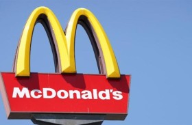 غرامة على فروع لماكدونالدز بسبب العمال الأطفال