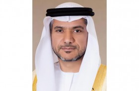 عويضة المرر: الإمارات قدمت نموذجا عالميا رائدا للاستدامة