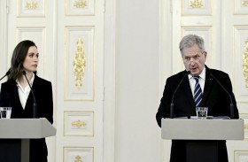 موسكو: أي صراع محتمل مع الناتو قد يؤدي إلى حرب نووية