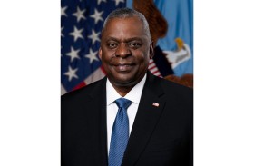 هل انتهك وزير الدفاع الأمريكي القوانين بعد دخول المستشفى سراً؟