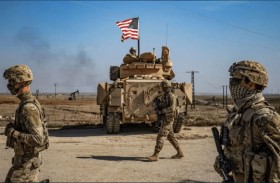 هل سيرحل الأمريكيون عن العراق أخيراً؟