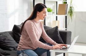 المعلومات الصحية على الإنترنت.. قد تجعلنا في الواقع أكثر مرضاً وارتباكاً