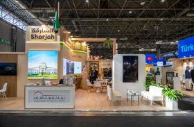 «اكتفاء» تعرض تجربتها الغذائية العضوية في «سيال باريس 2026»