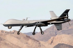 نيويورك تايمز: آلاف المدنيين قتلوا في ضربات المسيرات الأميركية