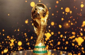 «فيفبرو»:  لا رؤية شاملة بشأن كأس العالم كل سنتين