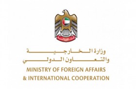 الإمارات تدين بشدة الهجوم الإرهابي في مقديشو 