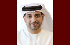 «تريندز» و «مركز الشرق الأوسط» في جامعة بنسلفانيا يوقّعان مذكرة تعاون