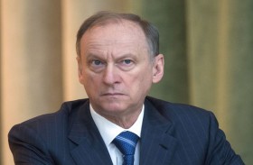 روسيا تشكر مصر على رفض ضغوط الغرب خلال حرب أوكرانيا