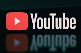 خاصية جديدة في يوتيوب: فكّر جيدا قبل النشر