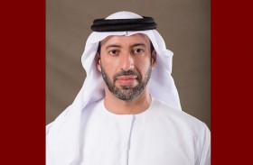 سيف بدر القبيسي: شهداؤنا قدموا مثالاً مشرفاً على التضحيات الكبيرة ونعتز ببسالة وقدرات قواتنا المسلحة 