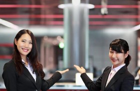 نصف اليابانيات يعتبرن العمل يعرقل الحياة الزوجية