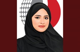 الاتحادية للموارد البشرية  تنقل المعرفة لـ 27 جهة محلية ودولية خلال النصف الأول 