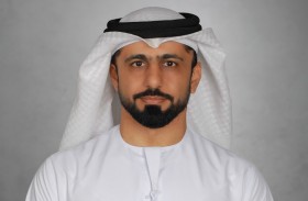 المعاشات: ثلاثة مشاريع رقمية تبرز جهود الهيئة نحو التحول الرقمي في جيتكس 2022 