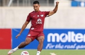 لاعب مغمور أكثر ثراءً من كريستيانو وميسي