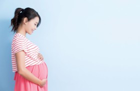 ما هي فرص  الحمل بتوأم؟