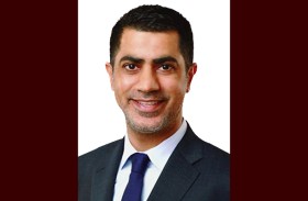 المدير التنفيذي لـ «دي بي ورلد – أوروبا» لـ وام:  نحرص على تقديم خدمات لوجستية ذكية متكاملة للمتعاملين