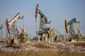 تصعيد أوروبي وتراجع أميركي.. ماذا بعد قرار حظر النفط الروسي؟