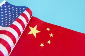  لماذا تغيب الصين عن الانتخابات الرئاسية في الولايات المتحدة ؟