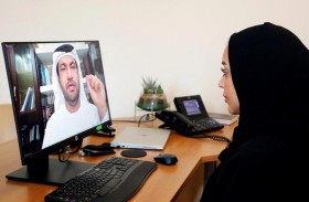 الأرشيف والمكتبة الوطنية ينظم ندوة بعنوان «الإمارات وطن التسامح»