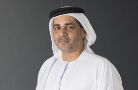 طرق دبي تبحث الإطار القانوني للنقل الذكي