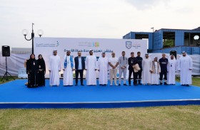 مركز التواجد البلدي – ربدان ينظم «ملتقى تعزيز جودة حياة الأسرة الثاني»