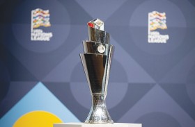 دوري أمم أوروبا يشعل المنافسة مجددا بين إيطاليا وإسبانيا 