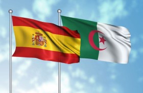  بعد القطيعة.. الجزائر  تعيّن سفيرًا جديدًا في إسبانيا