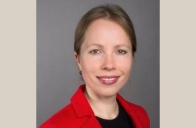 «أس أند بي» تتوقع نمو الاقتصاد الإماراتي بأكثر من 5 % في 2024 ليتجاوز معدلات نمو الاقتصاد العالمي