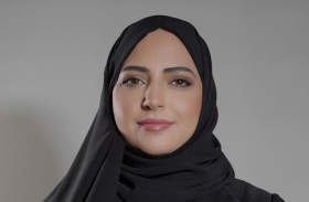 جائزة الشارقة للعمل التطوعي تنظم فعاليات رمضانية توعوية متنوعة لتعزيز القيم الدينية والتطوعية