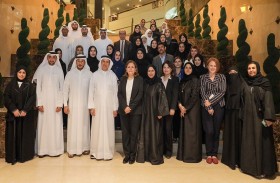 وزارة الصحة تعقد ورشة عمل وطنية لتعزيز استجابة النظام الصحي للعنف